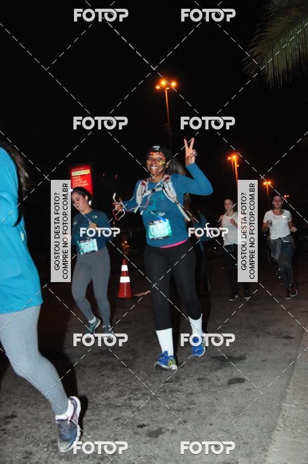 Buy your photos of the eventNight Run - Etapa Turbo on Fotop