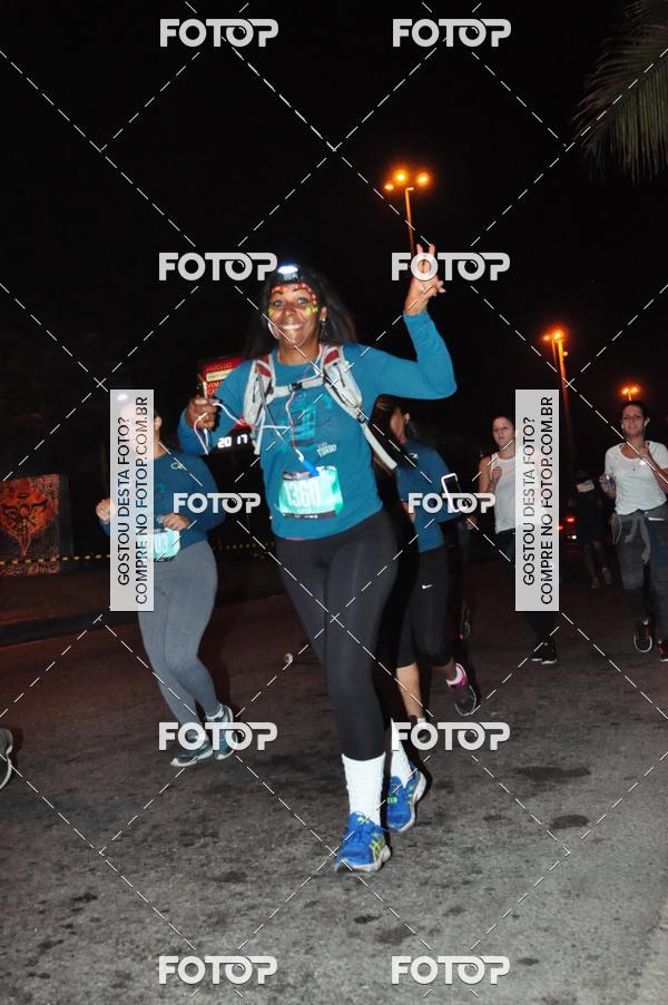 Buy your photos of the eventNight Run - Etapa Turbo on Fotop