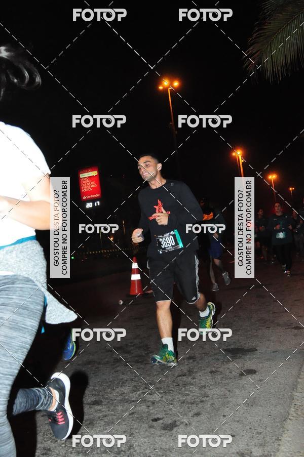 Buy your photos of the eventNight Run - Etapa Turbo on Fotop
