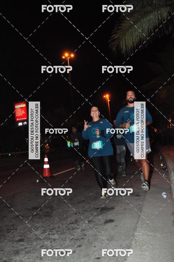Buy your photos of the eventNight Run - Etapa Turbo on Fotop
