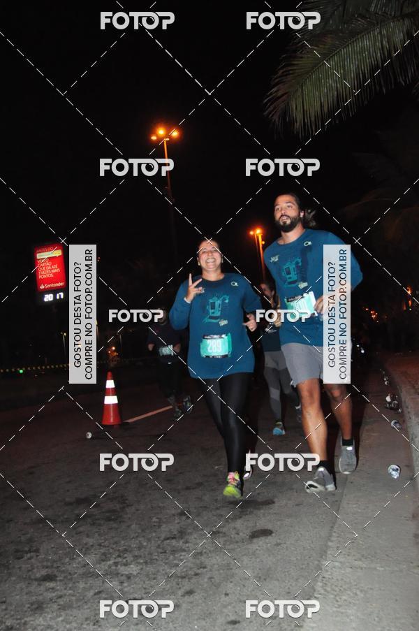 Buy your photos of the eventNight Run - Etapa Turbo on Fotop