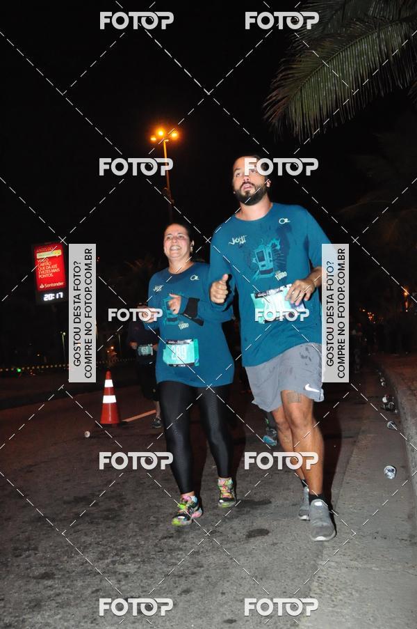 Buy your photos of the eventNight Run - Etapa Turbo on Fotop