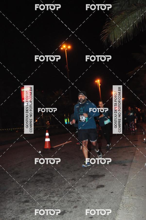 Buy your photos of the eventNight Run - Etapa Turbo on Fotop