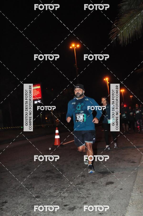 Buy your photos of the eventNight Run - Etapa Turbo on Fotop
