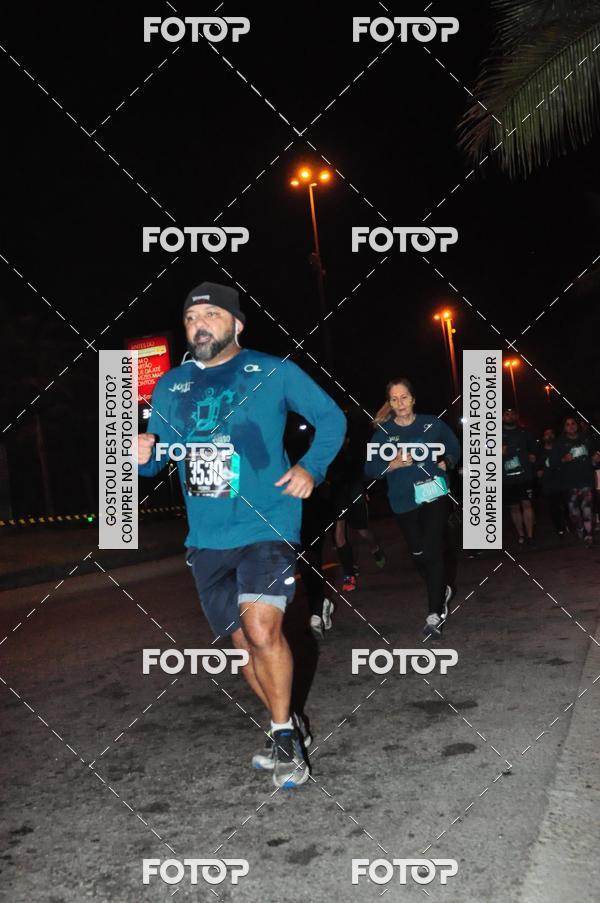 Buy your photos of the eventNight Run - Etapa Turbo on Fotop