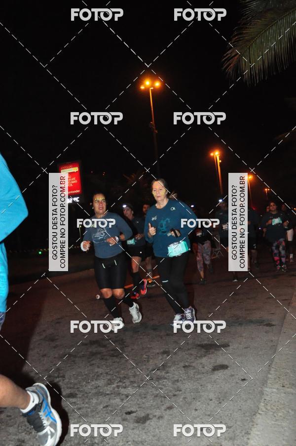 Buy your photos of the eventNight Run - Etapa Turbo on Fotop