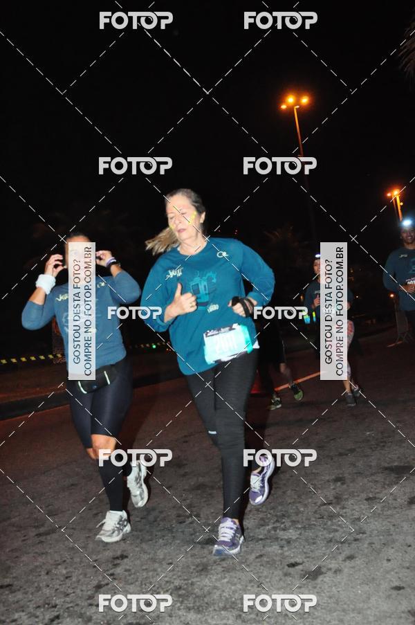 Buy your photos of the eventNight Run - Etapa Turbo on Fotop
