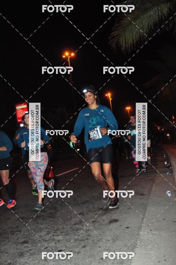 Buy your photos of the eventNight Run - Etapa Turbo on Fotop