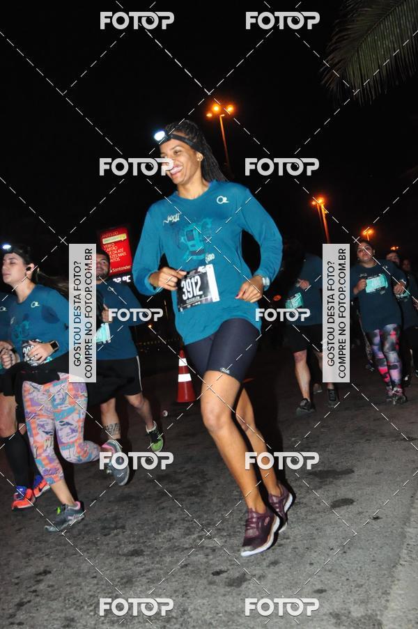 Buy your photos of the eventNight Run - Etapa Turbo on Fotop