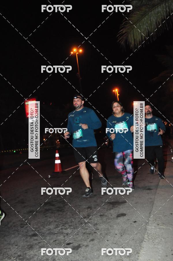 Buy your photos of the eventNight Run - Etapa Turbo on Fotop