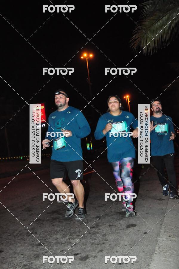 Buy your photos of the eventNight Run - Etapa Turbo on Fotop