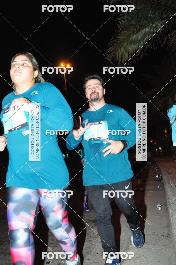 Buy your photos of the eventNight Run - Etapa Turbo on Fotop