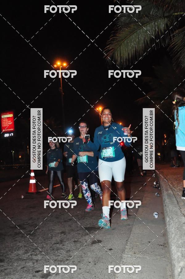Buy your photos of the eventNight Run - Etapa Turbo on Fotop