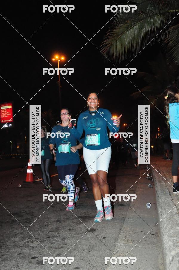 Buy your photos of the eventNight Run - Etapa Turbo on Fotop