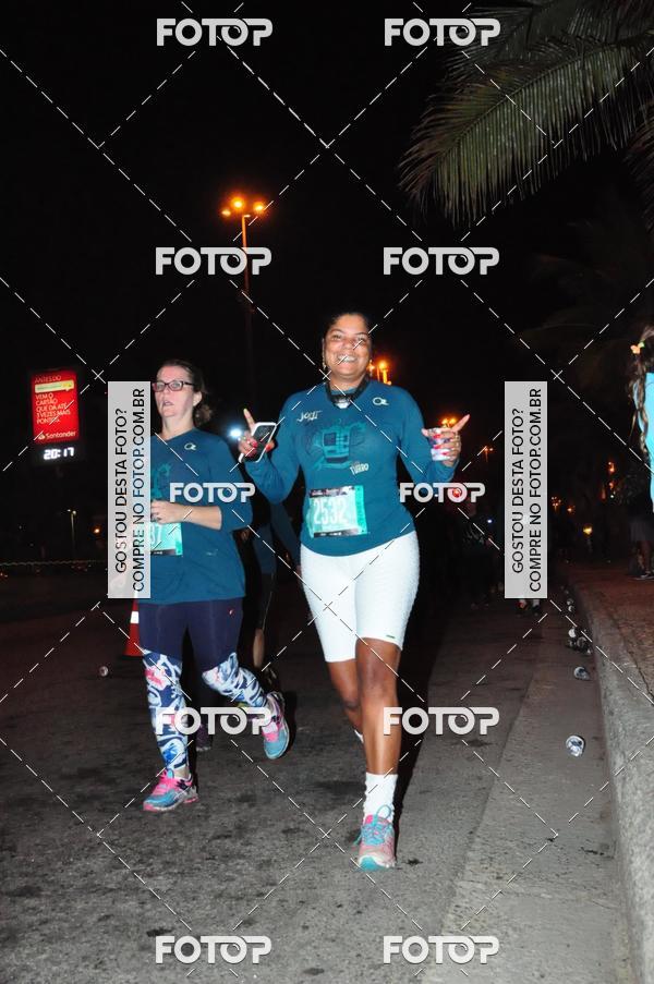 Buy your photos of the eventNight Run - Etapa Turbo on Fotop