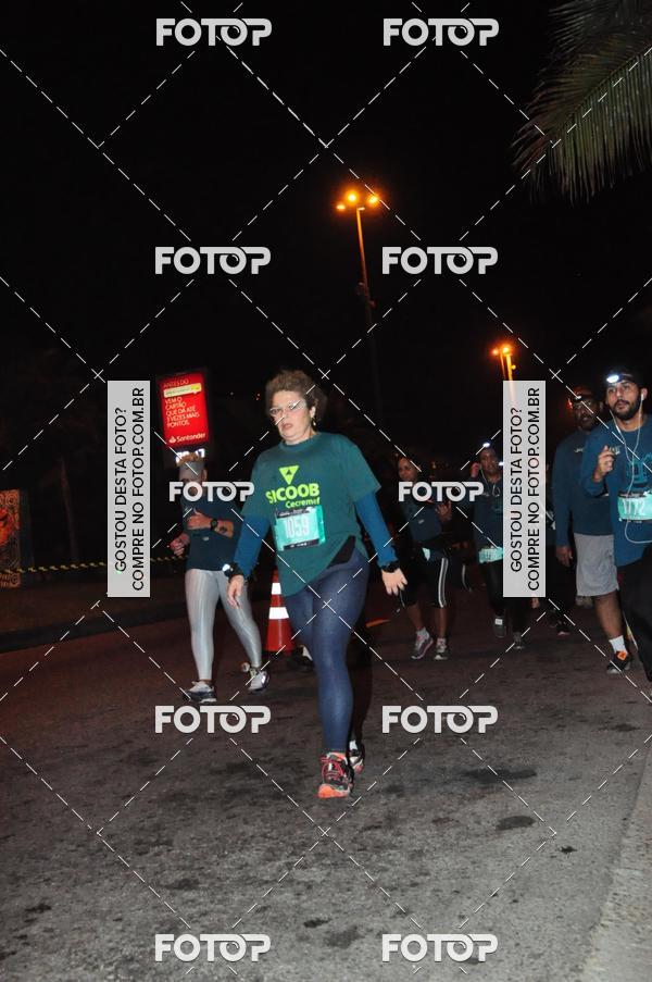 Buy your photos of the eventNight Run - Etapa Turbo on Fotop