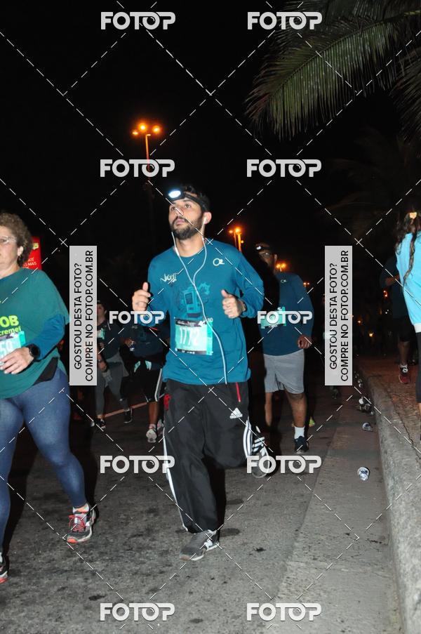 Buy your photos of the eventNight Run - Etapa Turbo on Fotop
