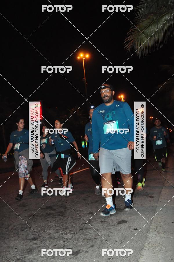 Buy your photos of the eventNight Run - Etapa Turbo on Fotop