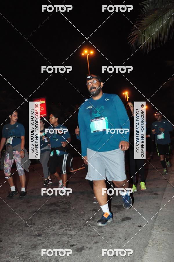 Buy your photos of the eventNight Run - Etapa Turbo on Fotop