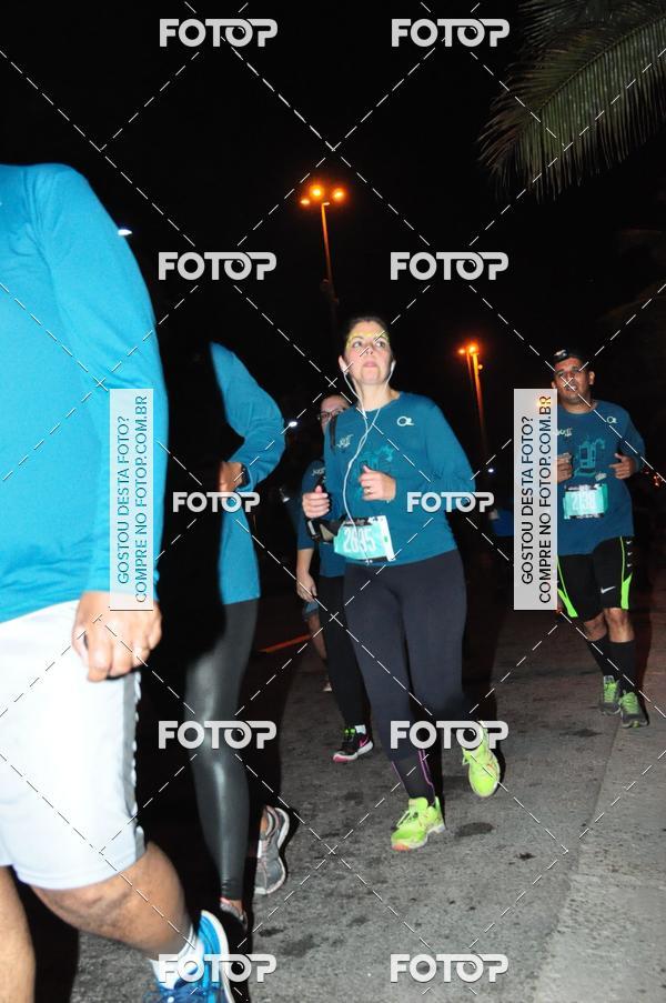 Buy your photos of the eventNight Run - Etapa Turbo on Fotop
