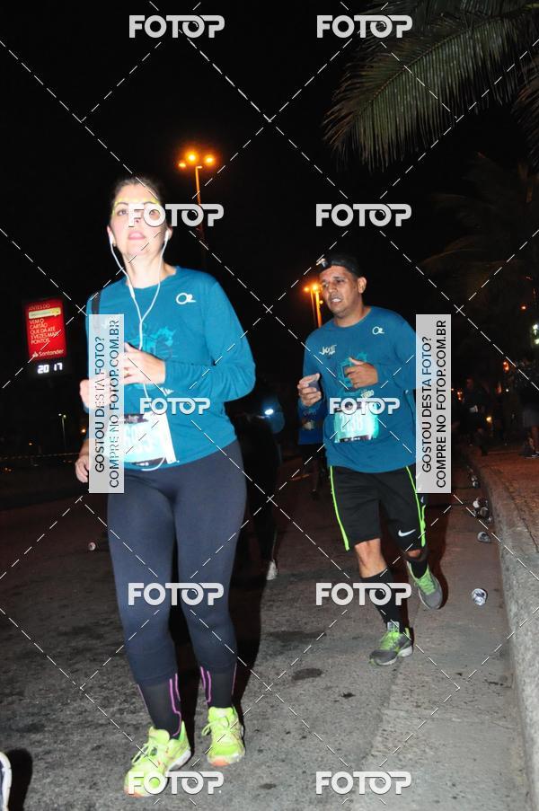 Buy your photos of the eventNight Run - Etapa Turbo on Fotop