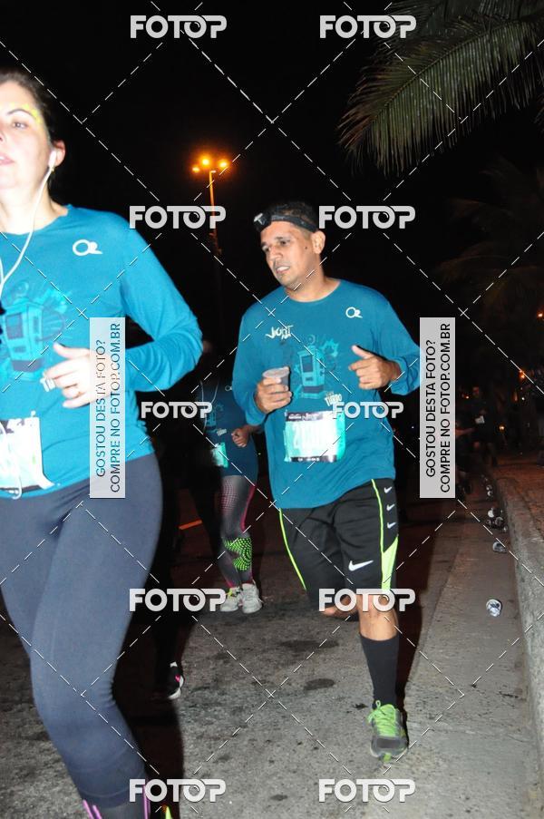 Buy your photos of the eventNight Run - Etapa Turbo on Fotop