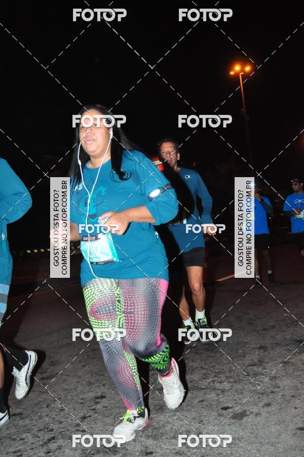 Buy your photos of the eventNight Run - Etapa Turbo on Fotop