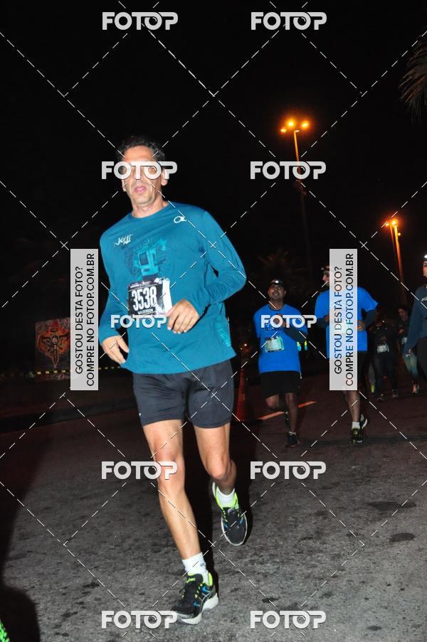 Buy your photos of the eventNight Run - Etapa Turbo on Fotop