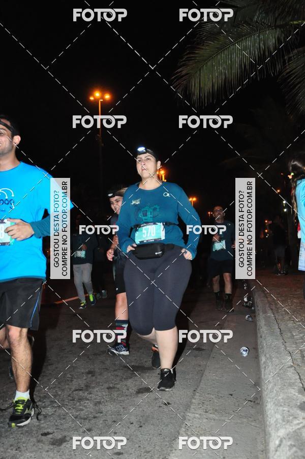 Buy your photos of the eventNight Run - Etapa Turbo on Fotop