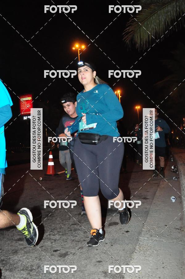 Buy your photos of the eventNight Run - Etapa Turbo on Fotop