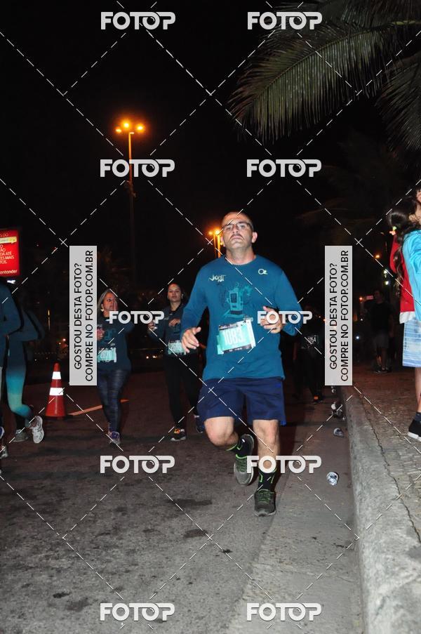 Buy your photos of the eventNight Run - Etapa Turbo on Fotop