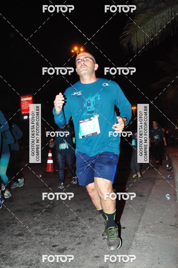 Buy your photos of the eventNight Run - Etapa Turbo on Fotop