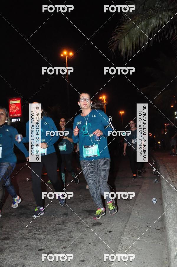 Buy your photos of the eventNight Run - Etapa Turbo on Fotop