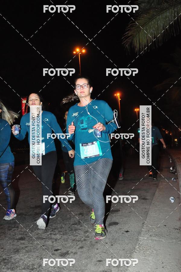 Buy your photos of the eventNight Run - Etapa Turbo on Fotop