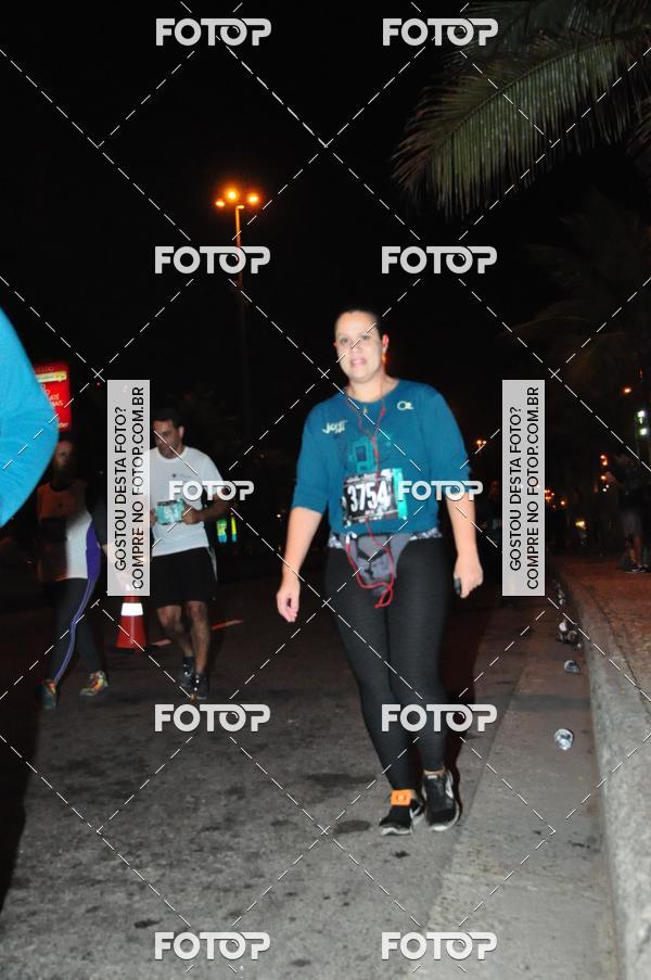 Buy your photos of the eventNight Run - Etapa Turbo on Fotop
