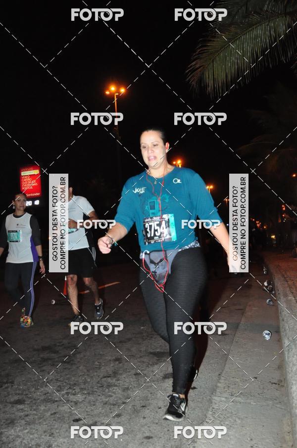 Buy your photos of the eventNight Run - Etapa Turbo on Fotop
