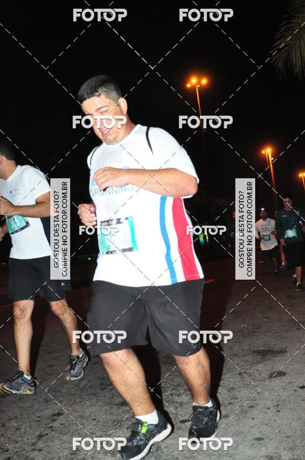 Buy your photos of the eventNight Run - Etapa Turbo on Fotop