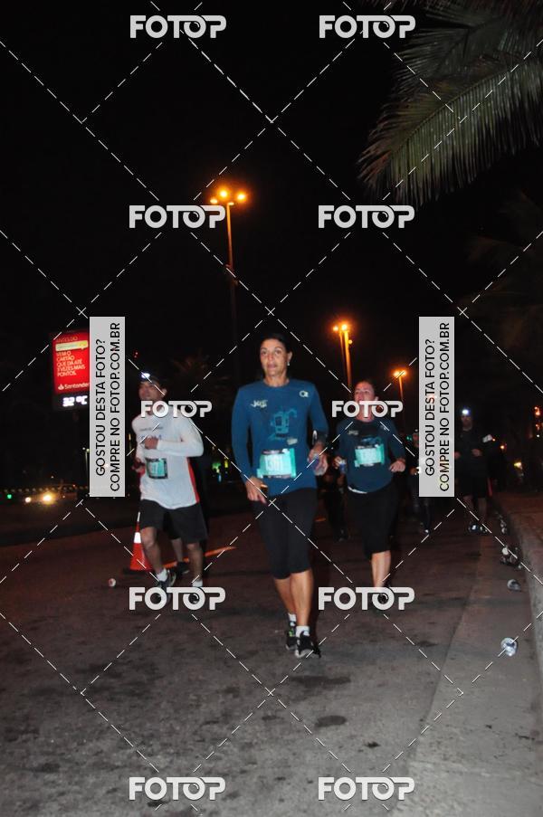 Buy your photos of the eventNight Run - Etapa Turbo on Fotop