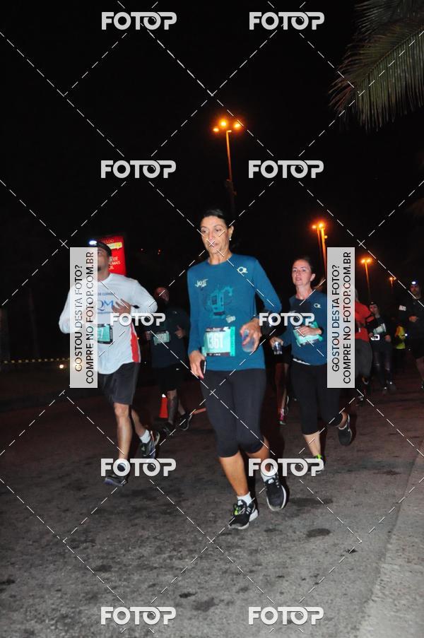 Buy your photos of the eventNight Run - Etapa Turbo on Fotop