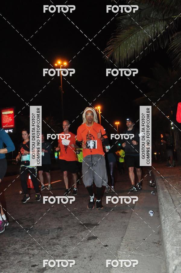 Buy your photos of the eventNight Run - Etapa Turbo on Fotop