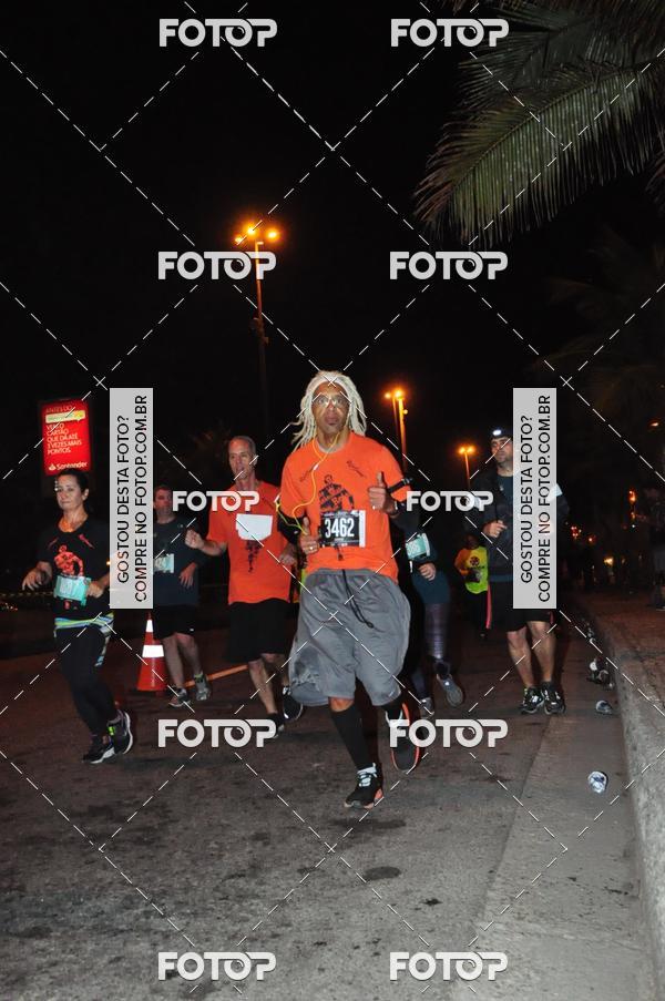 Buy your photos of the eventNight Run - Etapa Turbo on Fotop