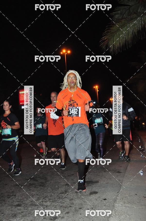 Buy your photos of the eventNight Run - Etapa Turbo on Fotop