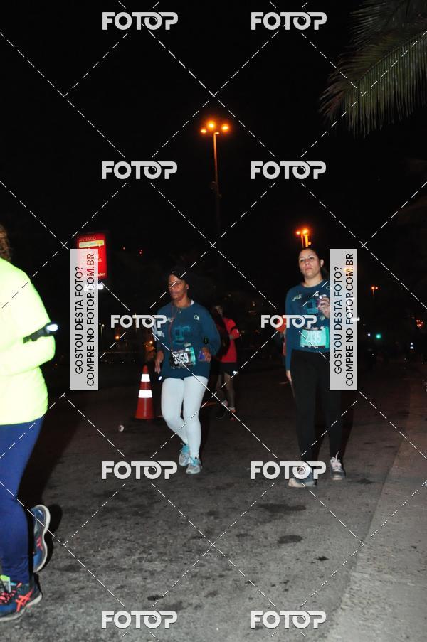 Buy your photos of the eventNight Run - Etapa Turbo on Fotop