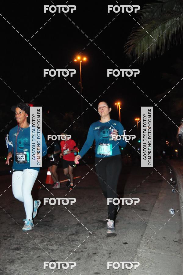 Buy your photos of the eventNight Run - Etapa Turbo on Fotop