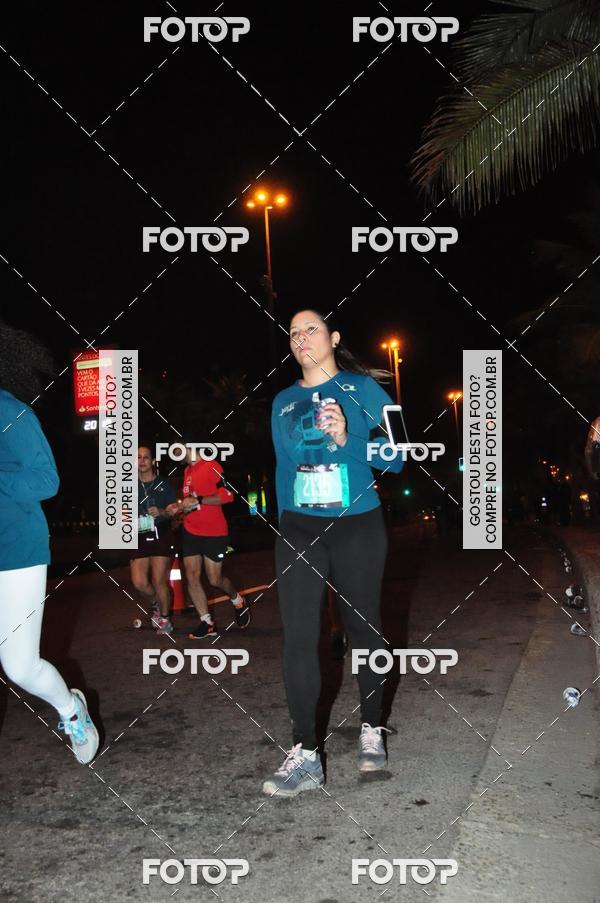 Buy your photos of the eventNight Run - Etapa Turbo on Fotop