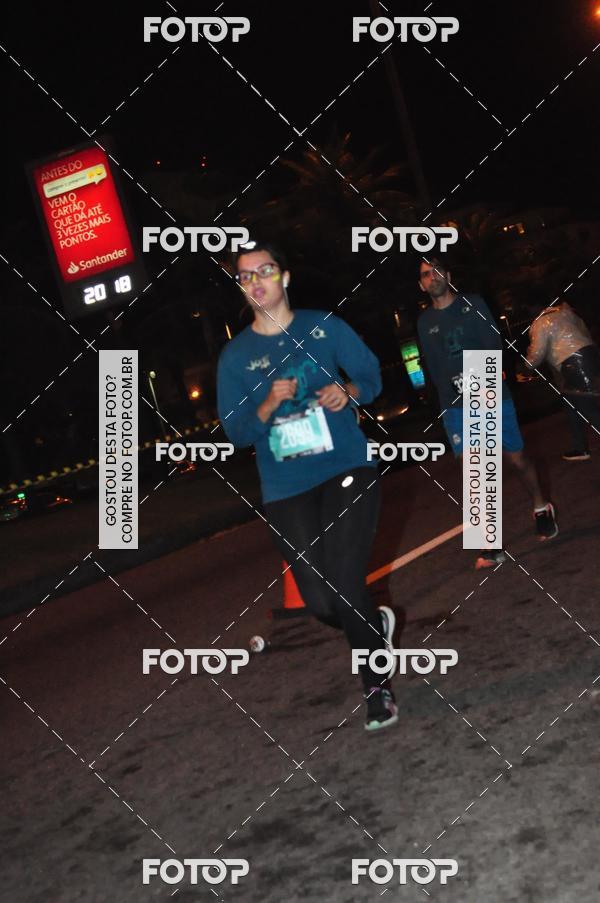 Buy your photos of the eventNight Run - Etapa Turbo on Fotop