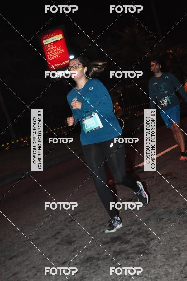 Buy your photos of the eventNight Run - Etapa Turbo on Fotop
