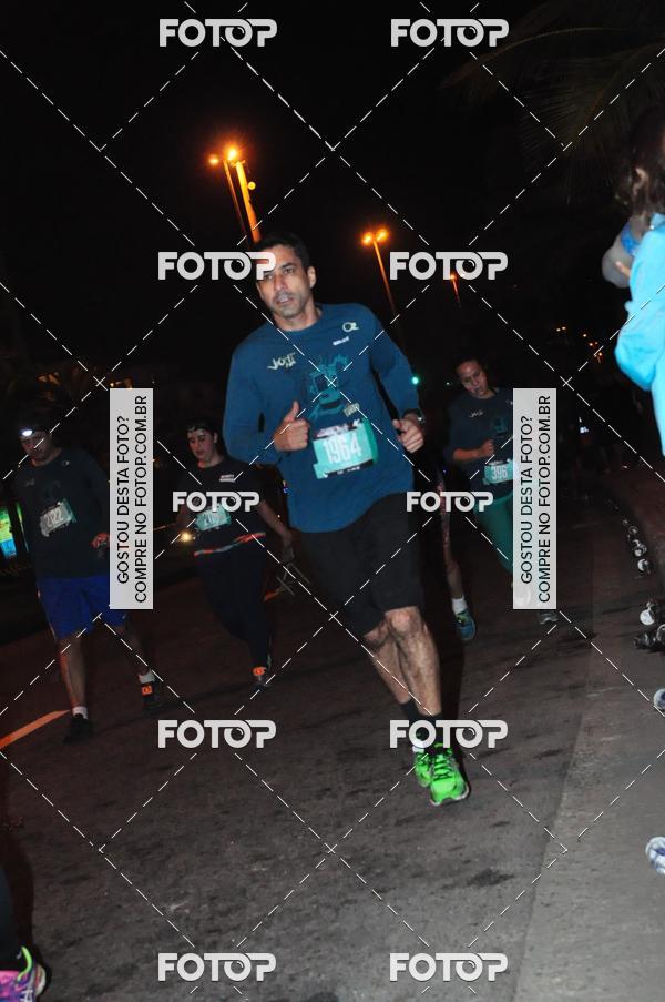 Buy your photos of the eventNight Run - Etapa Turbo on Fotop