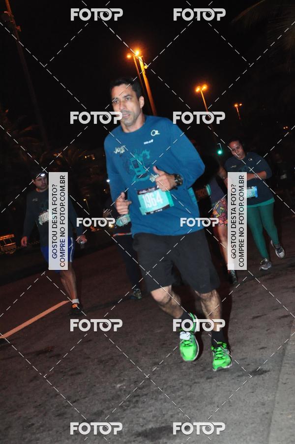Buy your photos of the eventNight Run - Etapa Turbo on Fotop