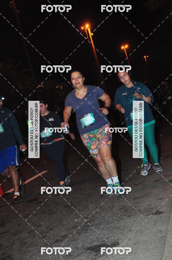 Buy your photos of the eventNight Run - Etapa Turbo on Fotop